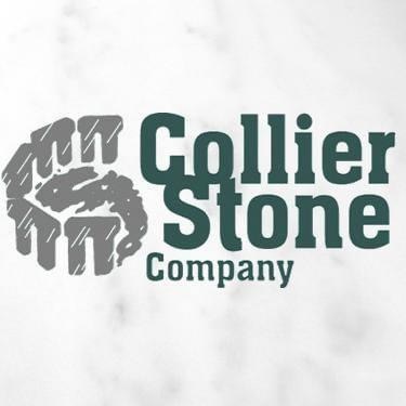 Collier Stone Company