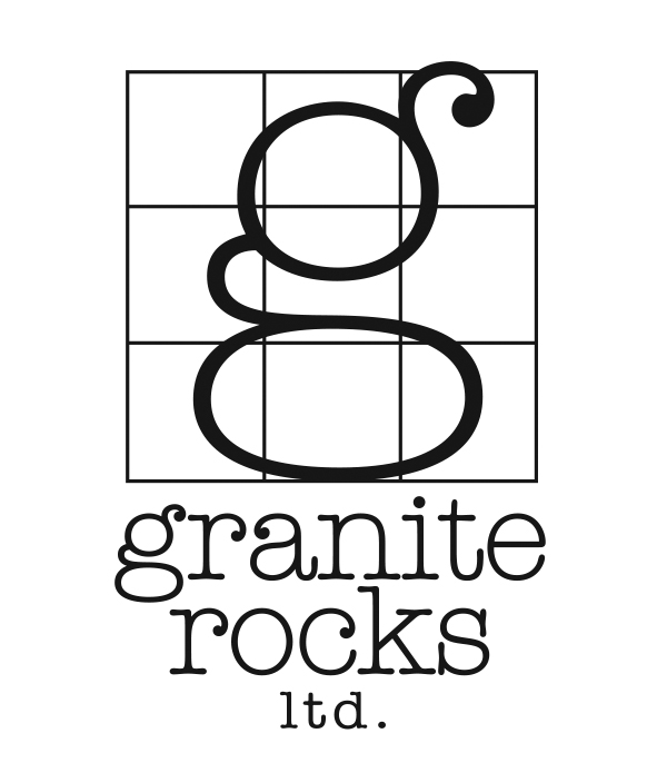 Granite Rocks Ltd.