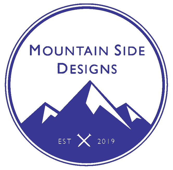 Mountain Side Designs LLC
