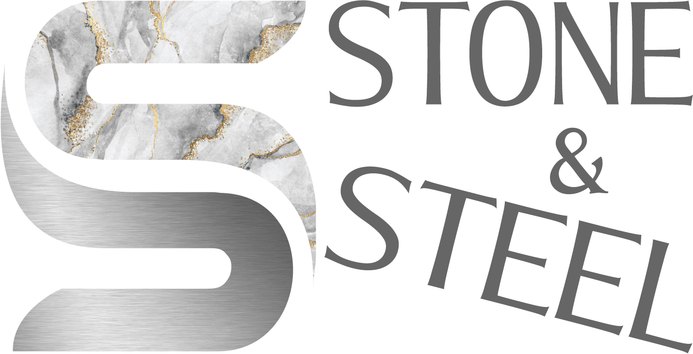 Stone & Steel