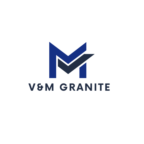 V&M Granite