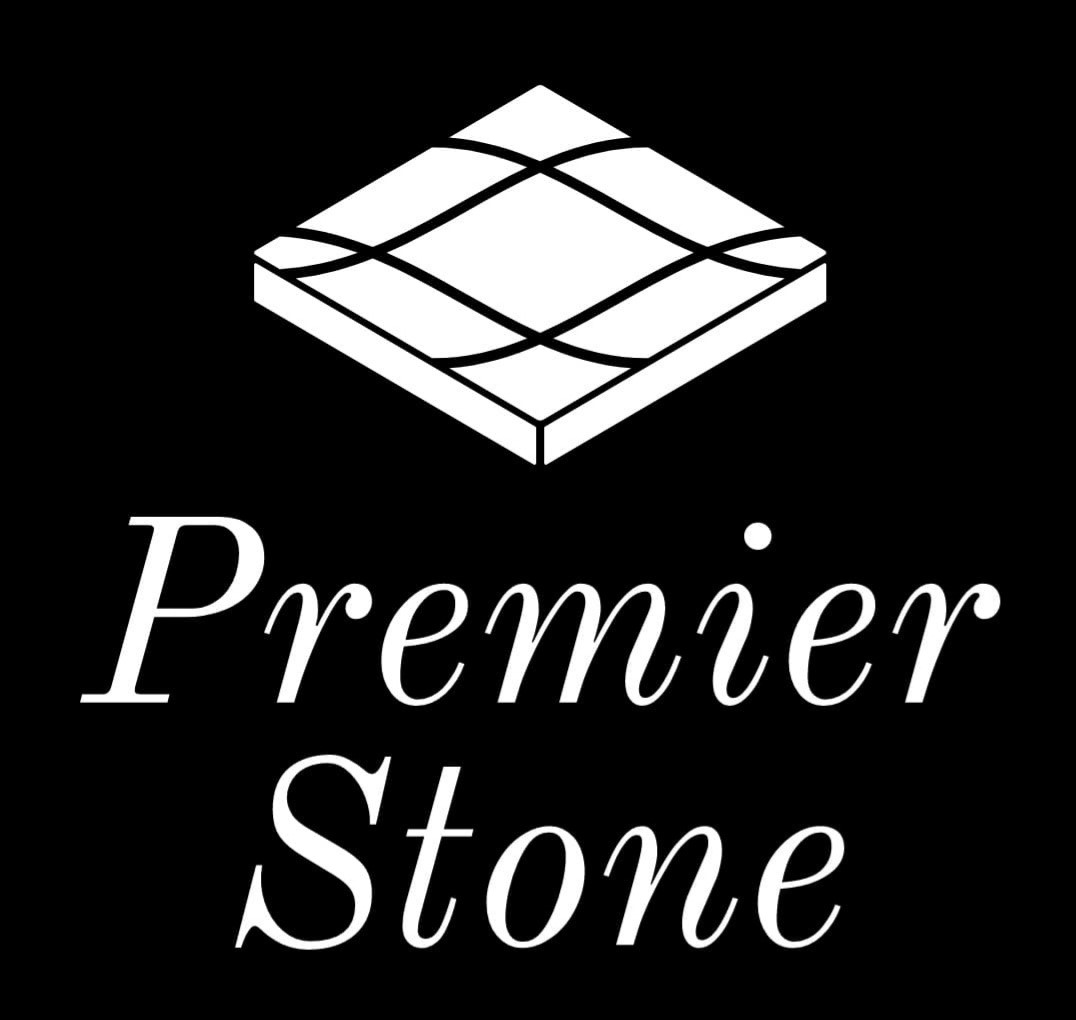 Premier Stone PLLC