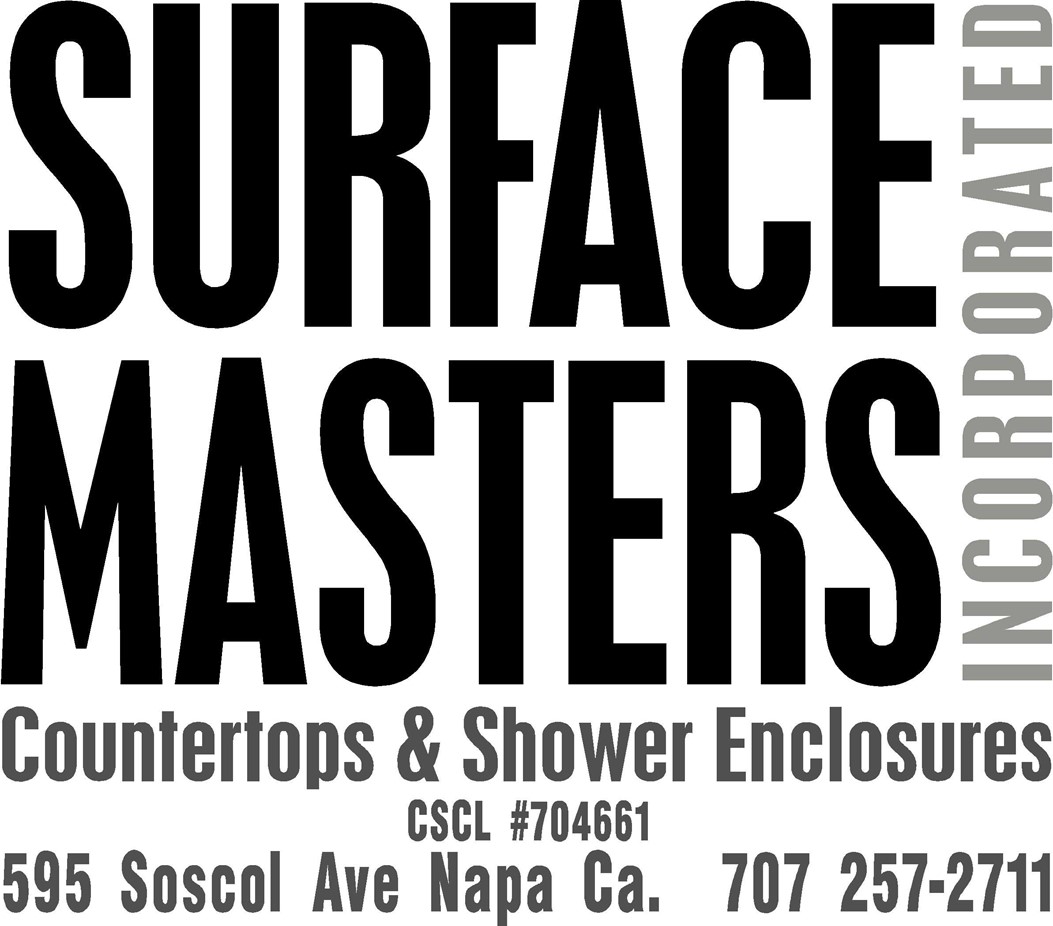 Surface Masters, Inc