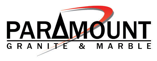 Paramount Granite & Marble