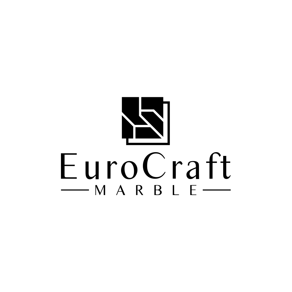Eurocraft Marble Ltd.