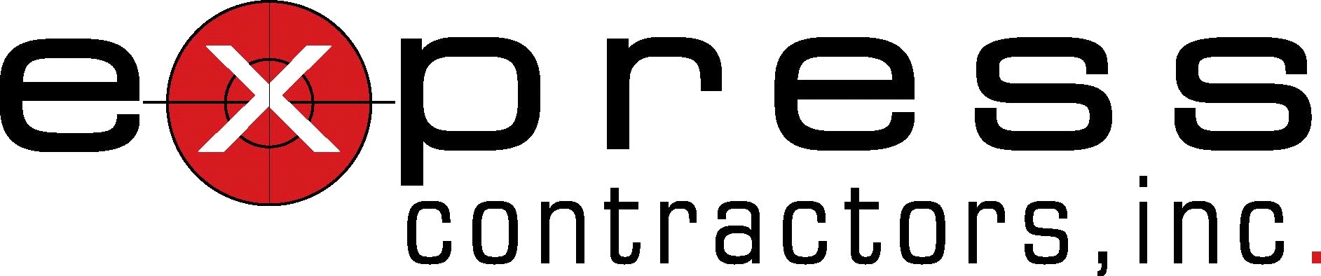 EXPRESS CONTRACTORS INC