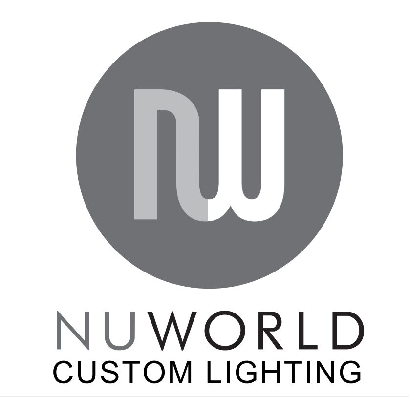 Nu World Custom Lighting