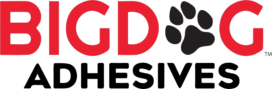 Big Dog Adhesives