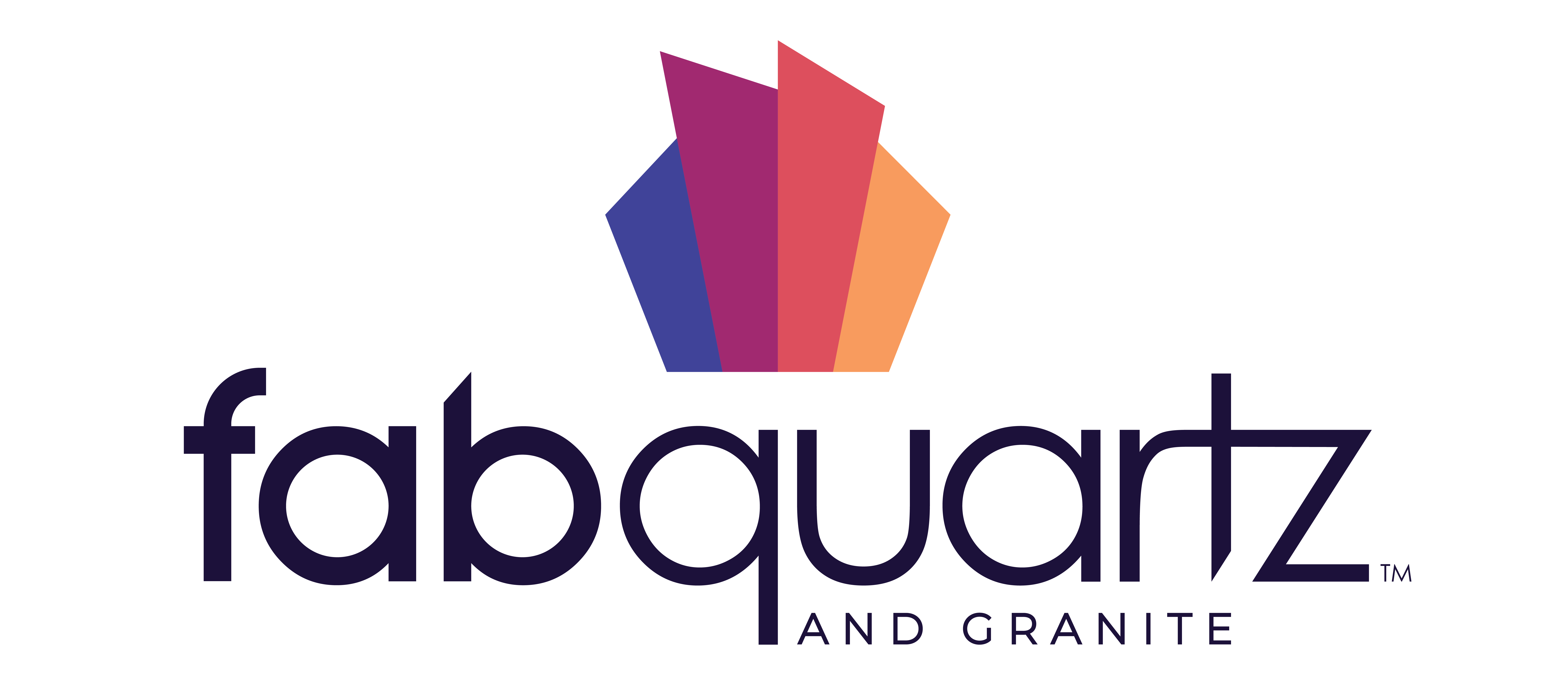 Fabquartz and Granite