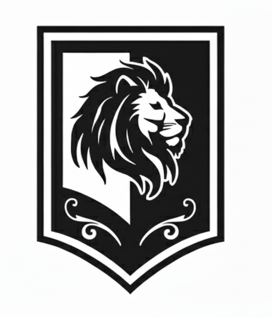 Legacy Stoneworks