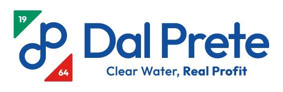 Dal Prete Engineering Srl