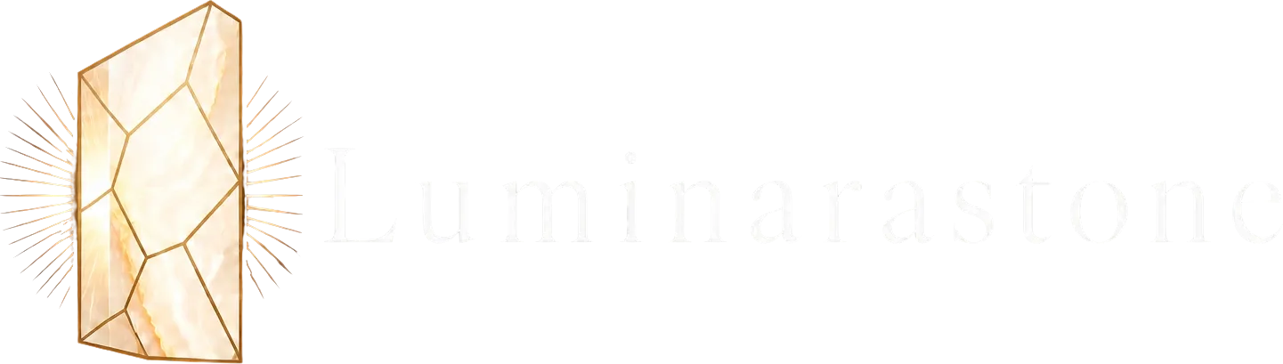 Luminara Stone
